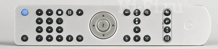 Cambridge Audio Stream Magic 6 Cambridge Audio Stream Magic 6